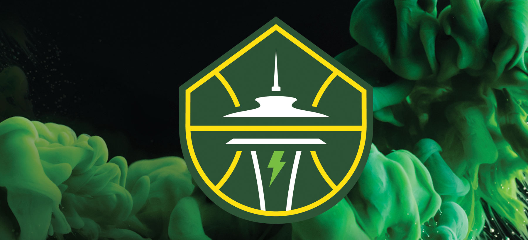 Seattle Storm vs Los Angeles Sparks